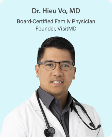 Our Physicians and Providers in CA