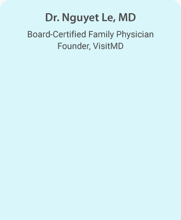 Our Physicians and Providers in CA