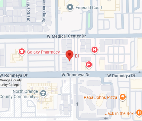 In home Care Services in CA